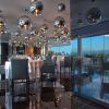 Отель Adams Beach Hotel & Spa, фото 43