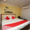 Отель OYO 22950 Royal Grand, фото 22