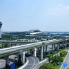 Отель voco Changsha Airport, an IHG Hotel, фото 25