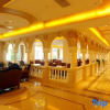 Отель Vienna Hotel Hangzhou Xiaoshan Airport, фото 12