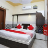 Отель Yaduvanshi by Oyo Rooms, фото 4