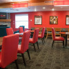 Отель TownePlace Suites Colorado Springs South, фото 32