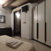 Отель Antico Centro Quartu B&B, фото 3