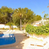Отель Villa Paleres, фото 2