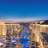 Отель Pickalbatros Blu Spa Resort - Adults Friendly 16 Years Plus, фото 1