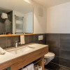 Отель Naco Aparthotel by Arca Spa, фото 5