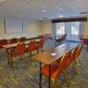 Отель Holiday Inn Express & Suites Milford, an IHG Hotel, фото 19