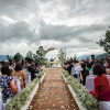 Отель Niagara Hotel Lake Toba & Resorts, фото 30