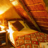 Отель LittleBush Private Lodge, фото 1