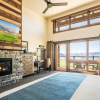 Отель Inn at Gamble Sands, фото 3