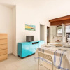 Отель Residence Kalura, фото 7