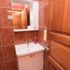 Отель San Marian Apt 2c, фото 8