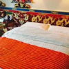 Отель Gesar Hotel VIP Building Shigatse, фото 21
