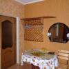 Отель Villa Ruben, фото 12