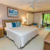Отель Wailea Ekahi 41B - One Bedroom Condo, фото 6