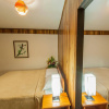 Отель Cabinas Eddy B&B, фото 9