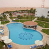 Отель Liwa, фото 28