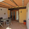 Отель Casita Adela a Captivating 2-bed House in Huescar, фото 10
