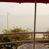 Отель Hwaseong Beach Town Pension, фото 6
