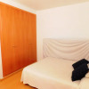 Отель Apartamento Blau Marina - A158, фото 13