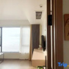 Отель Wenzhou Qichi Homestay, фото 7