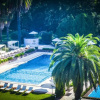 Отель Sheraton Pilar, фото 1