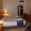 Отель Aqaba Gulf Hotel, фото 21