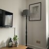 Отель Smart 2 Bed Apartment Edinburgh City Centre Old To, фото 4