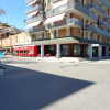 Отель Lovely Flat With Terrace 350m From the Sea-beahost, фото 1