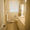 Отель Adagio Guest House, фото 7