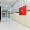 Отель OYO 427 Nujoom Al Sharqia 2, фото 25