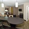 Отель Candlewood Suites Atlanta West I-20, an IHG Hotel, фото 5