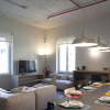 Отель Giovenale Milan Navigli: modern rooms and open spaces in the heart of the city, фото 5