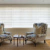 Отель Royal St. Andrews Hotel, Conference Centre & Spa, фото 15