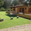 Отель B&B Helios Il Tuo Relax In Sardegna, фото 34