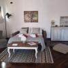 Отель Perugino Apartments, фото 12