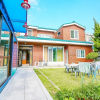 Отель Gangneung Bow The Way Guest House, фото 10