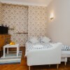 Отель ShortStayPoland Sienna B22, фото 6