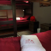 Отель Casa Suiza - Hostel, фото 33