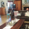 Отель Die Pastorie, фото 10