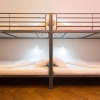 Отель First Hostel Bucharest, фото 24