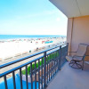 Отель Ocean Hideaway 206 1 Bedroom 1.5 Bathroom Condo, фото 17