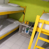 Отель Cartagena Friends Hostel, фото 11