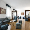 Отель Repubblica Luxury at 15th Floor, фото 6