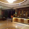 Отель Chuxiong Golden Sun Hotel (Yiren Ancient Town), фото 1