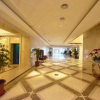 Отель Park Regis Hotel Zhuhai, фото 14