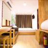 Отель Homestay T&N, фото 6