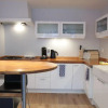 Отель Nine Streets Apartments, фото 12