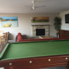 Отель Country Comfort Amity Motel, фото 18