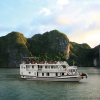 Отель Halong Moonlight Cruises, фото 16